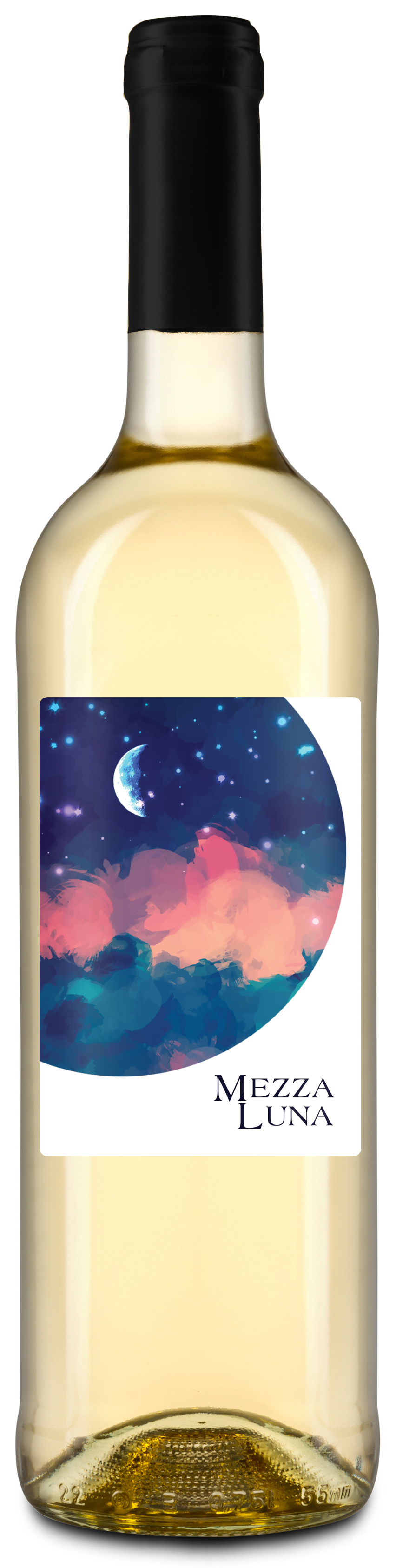 mezza-luna-white-peninsula-u-brew-winery